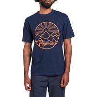 Penfield Men's ‎Graphic Tees