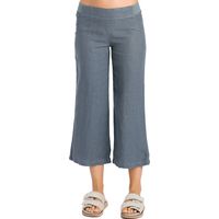 Hard Tail Forever Women's Yoga Flares