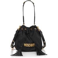 Bloomingdale's Moschino Women's Handbags