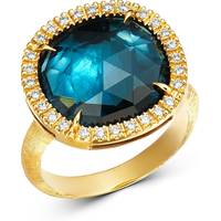 Marco Bicego Women's Topaz Rings