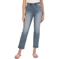 Zappos KUT from the Kloth Women's Cropped Jeans