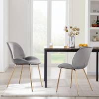 Bed Bath & Beyond Dining Side Chairs