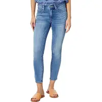 Zappos Lucky Brand Women's High Rise Jeans