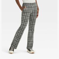 Target Art Class Girl's Flare Pants