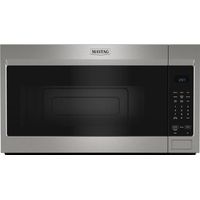 Best Buy Maytag Over-the-Range Microwaves