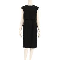 Women's Dresses from Adore