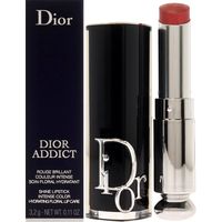 Shop Premium Outlets Dior Hydrating Lipsticks