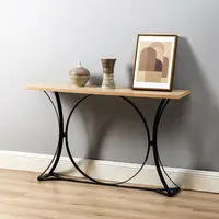 Unbranded Console Tables