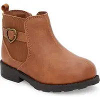 Carter's Toddler Girl's Boots