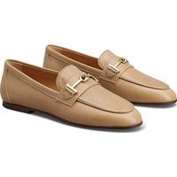 Bloomingdale's Tod's Women's Shoes