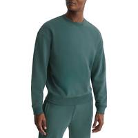 Bloomingdale's Reiss Men's Hoodies & Sweatshirts