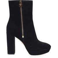 Women's Ankle Boots from Michael Kors