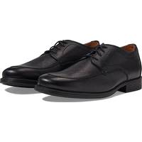 Zappos Clarks Men's Black Shoes