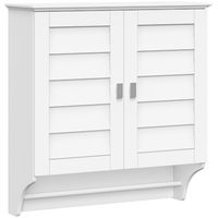 Macy's Riverridge Home Wall Cabinets