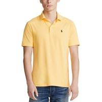 Men's Performance Polo Shirts from Polo Ralph Lauren