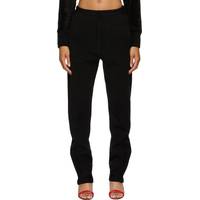 Givenchy Women's Pants