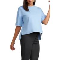 Caldwell Collection Women's Tops
