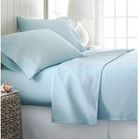 Home Collection Queen Sheets