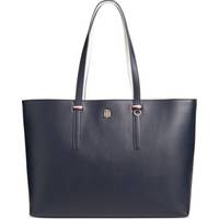 Macy's Tommy Hilfiger Women's Tote Bags