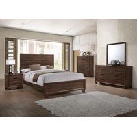 Bed Bath & Beyond Coaster Furniture Bedroom Sets