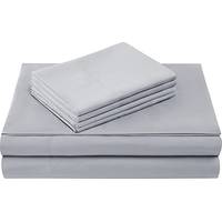Zappos Comfort Spaces Sheet Sets
