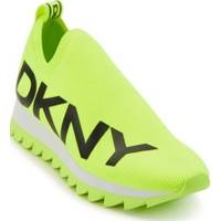 DKNY Women's Slip-Ons