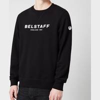 Belstaff Men's Sweatshirts