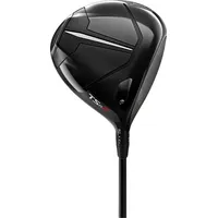 Titleist Golf Drivers