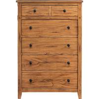 Sunny Designs Chest of Drawers