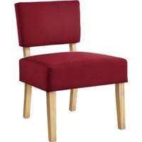 Monarch Specialties Accent Chairs