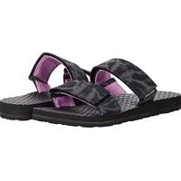 Volcom Women's Slide Sandals