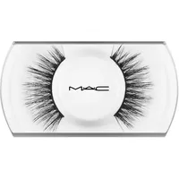 Lookfantastic MAC Eye Makeup