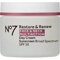 No7 Skincare for Sensitive Skin