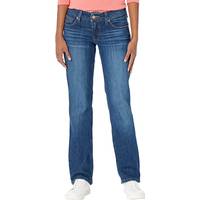 Ariat Women's Straight Jeans