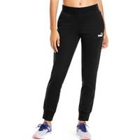 Women's Joggers from Puma