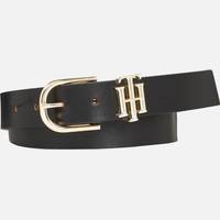 Tommy Hilfiger Women's Belts