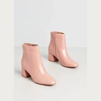 Chinese Laundry Women's Ankle Boots