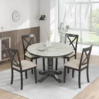 Shop Premium Outlets Dining Sets