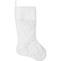 Vickerman Christmas Stockings