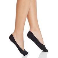 Bloomingdale's HUE Women's Liner Socks