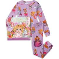 Bloomingdale's Hatley Girl's Pajamas