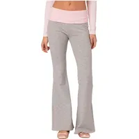 Macy's Edikted Women's Flare Leggings