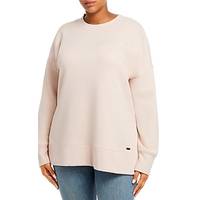 Bloomingdale's Marc New York by Andrew Marc Women's Sweaters