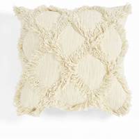 Target Decorative Pillows