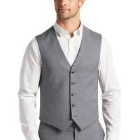 Men's Wearhouse Tommy Hilfiger Men's Modern Fit Suits