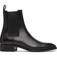 Christian Louboutin Men's Boots