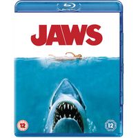 Zavvi Universal Pictures Blu-ray