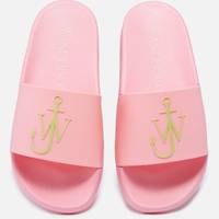 JW Anderson Women's Slide Sandals