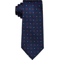 Macy's Men's Print Ties
