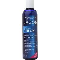 Jason Hair Care